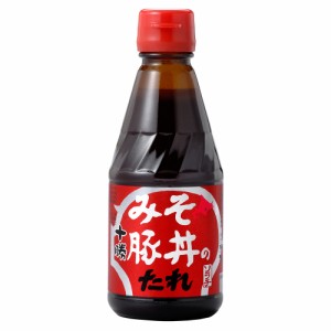 その他ブランド(OTHER BRAND)十勝みそ豚丼のたれ 0437