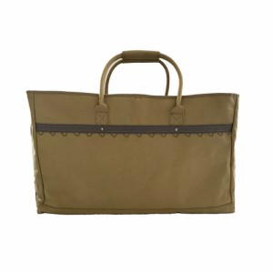 ノルディスク(Nordisk)Big Tote coyote 2206 ビッグ トートバッグ 収納バッグ