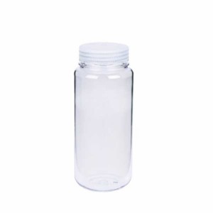 ナルゲン(nalgene)キッチン広口 0.5L 91270 (Men’s、Lady’s)