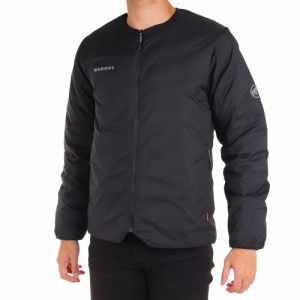 マムート(MAMMUT)ダウンジャケット アウター  リバーシブル Seon IN Cardigan 1013-00653-0…