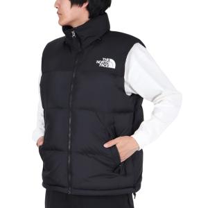 THENORTHFACE ザノースフェイス 90s NUPTSE JACKET/ヌプシ