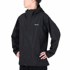 カリマー(karrimor)ジャケット 中綿 アウター glencoe 2L ジャケット 101513-9000 ブラック(M…