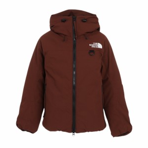 ノースフェイス(THE NORTH FACE)ジャケット 中綿 アウター ファイヤーフライインサレーテッドパーカ NY8223…