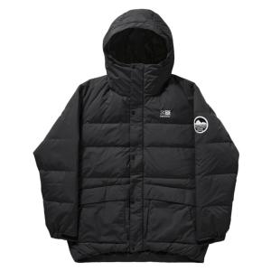 Karrimor カリマー karrimor harrington ikt : BROWN FLOOR