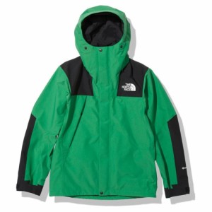 ノースフェイス(THE NORTH FACE)マウンテンジャケット NP61800 AM(Men’s)