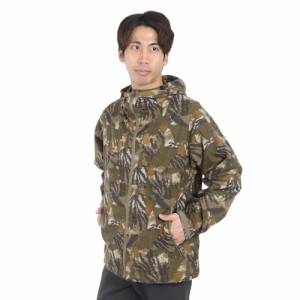 ノースフェイス(THE NORTH FACE)ジャケット アウター ノベルティコンパクトジャケット NP71535 PK カー…