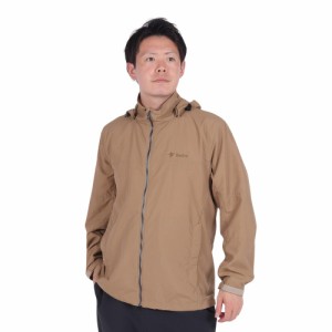 フォックスファイヤー(Foxfire)ジャケット アウター カプスハイカージャケット 5213443-010(Men’s)