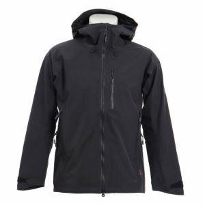 マムート(MAMMUT)ジャケット アウター Ayako Pro HS Hooded アヤコ プロ エイチエス フーデット ジ…