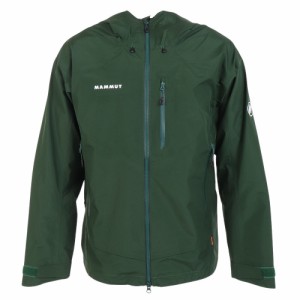 マムート(MAMMUT)ayako pro 2.0 アヤコプロ 2.0 ハードシェル フーデットジャケット AF 1010-3…