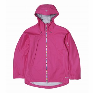 フェニックス(PHENIX)ジャケット アウター BROCKEN 3レイヤー ジャケット PHA12ST13 MA(Men’s)