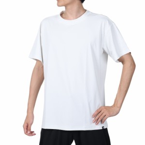 カリマー(karrimor)半袖シャツ コンフォート リラックス ショートスリーブ Tシャツ 101535-0130(Men’…