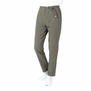 コロンビア(Columbia)Time To Trail Pant タイムトゥートレイルパンツ XM3567 213 カーキ …