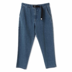 コロンビア(Columbia)パンツ ボトム ロマビスタデニムパンツ PM0501 469(Men’s)