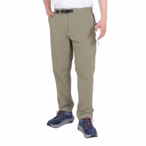 フェニックス(PHENIX)パンツ ボトム アラート パンツ R POM24PA10KHAKI(Men’s)