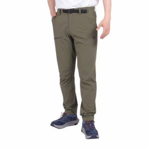 マムート(MAMMUT)パンツ ボトム Aegility アジリティパンツ 1022-02220-4584(Men’s)