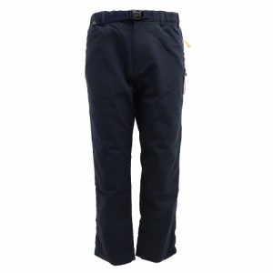 フェニックス(PHENIX)プロンプト ウォーム パンツ PH952PA21 NV (Men’s)