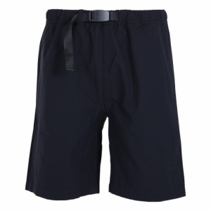 チャムス(CHUMS)ストレッチ ショーツ CH03-1204-K001(Men’s)