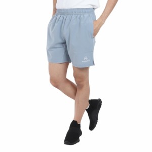 オンヨネ(ONYONE)ショートパンツ YADAKAINO ショーツ BIP94202 691(Men’s)