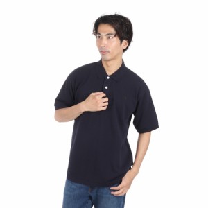 ノースフェイス(THE NORTH FACE)半袖Tシャツ エニーパート ポロシャツ NT22232 AN(Men’s)