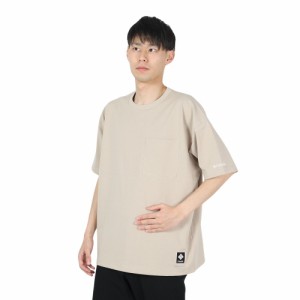 コロンビア(Columbia)半袖Tシャツ ミラーズクレストグラフィックショートスリーブティー PM0795 271(Men’…