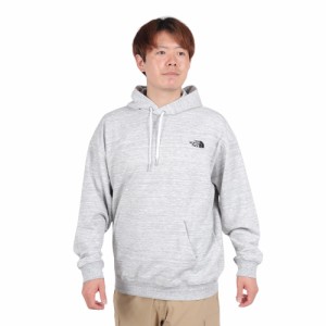 ノースフェイス(THE NORTH FACE)レーナー スウェット ネバー ストップ アイエヌジー フーディー NT12443…