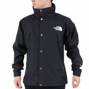 ノースフェイス(THE NORTH FACE)レインジャケット レインウェア 雨具 防水 ゴアテックス マウンテン レインテッ…