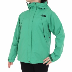 the north face グリーン ジャケットの通販｜au PAY マーケット