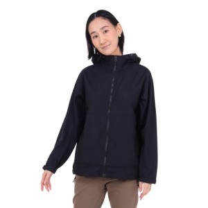 ヘリーハンセン(HELLY HANSEN)アウター ジャケット ベルゲンジャケット HOE12275 K2 ブラック(Lady…