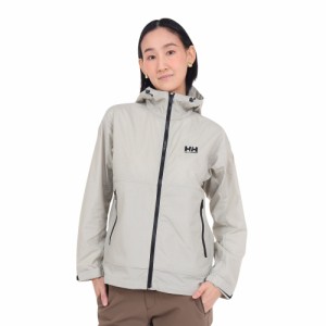 ヘリーハンセン(HELLY HANSEN)アウター ジャケット ベルゲンジャケット HOE12275 PG グレー(Men’s…