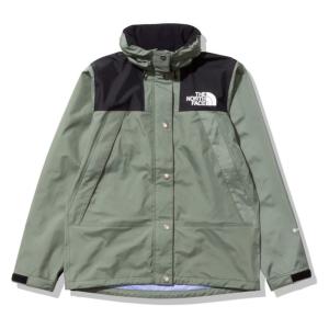 ノースフェイス(THE NORTH FACE)アウター ジャケット マウンテンレインテックスジャケット NPW12135 AV…