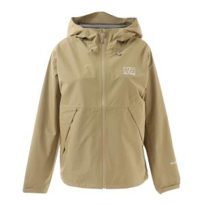 ヘリーハンセン(HELLY HANSEN)アウター ジャケット RAINE LIGHT ジャケット HOE12106 TN 春…