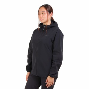 マーモット(Marmot)アウター ジャケット イーズワン ジャケット TSFWR205-M001 グレー(Lady’s)