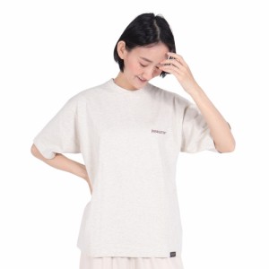 ペンドルトン(PENDLETON)半袖 ショートスリーブ EMB Tシャツ 19802382 AGR(Lady’s)