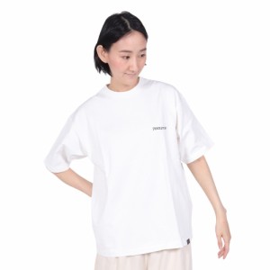 ペンドルトン(PENDLETON)半袖 ショートスリーブ EMB Tシャツ 19802382 OHW(Lady’s)