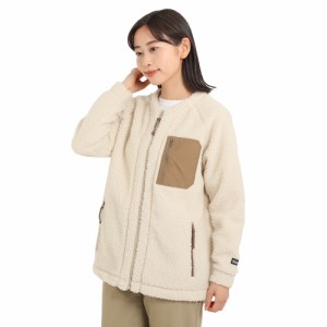 マーモット(Marmot)アウトドア ジャケット アウター ジップアップ フリース Boa Crew Coat TOWUJL4…