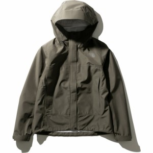 ノースフェイス(THE NORTH FACE)ドリズルジャケット ニュートープ NPW12014 NT 防水 登山 レインジャ…