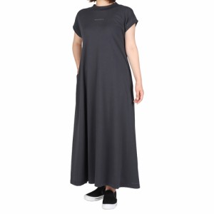コロンビア(Columbia)ワンピース ジプシーバードオムニフリーズゼロドレス PL4789 010(Lady’s)