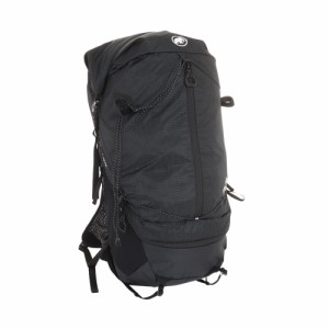 マムート(MAMMUT)バックパック リュック 登山 ハイキング 大型 防災 Ducan Spine 50-60 2530-0…