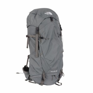 ノースフェイス(THE NORTH FACE)アタックザック バックパック リュック 登山 ハイキング 大型 防災 テルス 4…