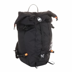 マムート(MAMMUT)バックパック リュック 登山 ハイキング Trion Nordwand 28 2520-03831-0…