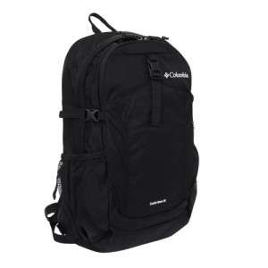 コロンビア(Columbia)汚れにくい 撥水 リュック 登山 ハイキング キャッスルロック 20L バックパックII PU8…