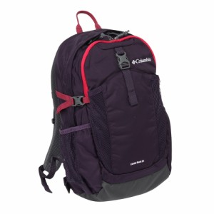 コロンビア(Columbia)リュック 登山 ハイキング キャッスルロック 20L バックパックII PU8663 506(M…