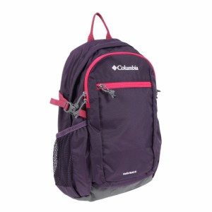 コロンビア(Columbia)リュック 登山 ハイキング キャッスルロック15L バックパックII PU8664 506(Me…