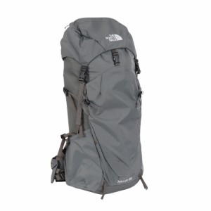 ノースフェイス(THE NORTH FACE)アタックザック バックパック リュック 登山 ハイキング テルス 35 NM62…