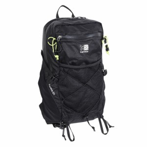 karrimor(カリマー) 【25春夏】VT day 扱わ pack R(VT デイパック R 