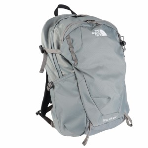 ノースフェイス(THE NORTH FACE)バックパック リュック 登山 ハイキング テルス25 NM62369 BG(Me…