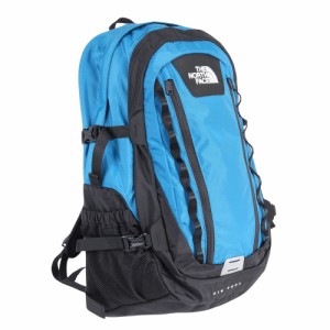 ノースフェイス(THE NORTH FACE)バッグ バックパック リュック ビッグショット NM72301 AD(Men’s…