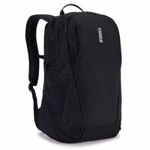 スーリー(THULE)バッグ リュック アンルート バックパック 23L 3204841 Black ブラック 小型 通勤 通…