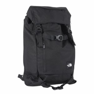 ノースフェイス(THE NORTH FACE)リュック デイパック バッグ PC収納 28L PRE-HAB プレハブ NM7…