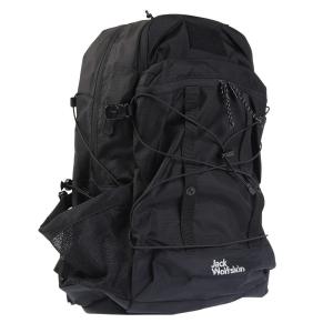 Jack Wolfskin デナリ65＋10 大型ザック ジャックウルフスキン 必須
